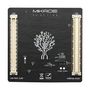 SIBRAIN FOR STM32F427ZI MIKROE-3852