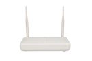 ZTE F660 V8 GPON | ONT | WiFi, 1x GPON, 1x RJ45 1000Mb/s, 3x RJ45 100Mb/s, 1x RJ11, ZTE ZTE F660 V8 5907207226750