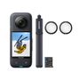 Zestaw Insta360 X3 All-Purpose Kit, Insta360 CINSAAQT