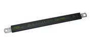 INSULATED BRAIDED CONDUCTOR, CKT BREAKER 534408