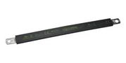 INSULATED BRAIDED CONDUCTOR, CKT BREAKER 534502