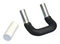 JUMPER, 2POS, DISTRIBUTION BLOCK 569150