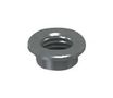 INSERT, M4X0.7, 7.14MM D X 1.82MM L 24949