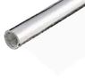 SLEEVING, 16MM X 1M, NATURAL MP009026