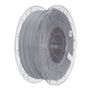 Filament PLA Hyper grey RFID 1kg CREALITY PLA-HYP-GREY-1RF-CRE 6977905740253