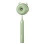 Sonic toothbrush Soocas D3 (green), Soocas D3 G
