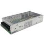 Extralink SD-100C-24 | Voltage converter | DC/DC 48V-24V 100W, EXTRALINK EX.18129 5903148918129