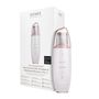 Skin Scrubber & Blackhead Remover 9in1 Geske with APP (starlight), Geske GK000044SL01