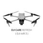 DJI Care Refresh DJI Air 3 (dwuletni plan) - kod elektroniczny, DJI CP.QT.00008578.01