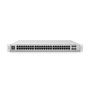 Ubiquiti USW-Enterprise-48-PoE | Switch | 48x RJ45 2.5Gb/s  PoE+, 4x SFP+, L3, 720W, UBIQUITI USW-ENTERPRISE-48-POE-EU 0810010074768