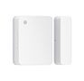 Xiaomi Smart Home Mi Door and Window Sensor 2 | Door and window sensor | MCCGQ02HL, XIAOMI XIAO DOOR AND WINDOW SENSOR 2 6934177745874