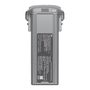 Akumulator bateria DJI Air 3, DJI CP.MA.00000701.01