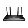 TP-LINK ARCHER AX23 MU-MIMO OFDMA AX1800 WIFI 6 WIRELESS GIGABIT ROUTER, TP-LINK TL-ARCHER AX23 4897098687048