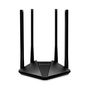 MERCUSYS MR30G AC1200 DUAL BAND WIRELESS ROUTER, MERCUSYS MR30G(EU) 6957939000615