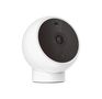 XIAOMI MI CAMERA 2K (MAGNETIC MOUNT) MJSXJ03HL, XIAOMI XIAOMI 2K MAGNETIC MOUNT CAMER 6934177749032