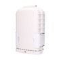 Extralink Amaris | Fiber optic closure | 8 core, EXTRALINK EX.18952 5903148918952