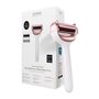 Micro Needle Face&Body Roller 8in1 Geske with APP (starlight), Geske GK000043SL01
