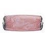 Face & Body Roller Head Geske (pink), Geske GK000047PK01