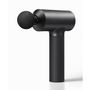 Xiaomi Massage Gun | Massage Gun | 2600mAh, XIAOMI XIAOMI MASSAGE GUN EU 6934177762062