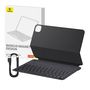 Magnetic Keyboard Case Baseus Brilliance for Pad Air4/5 10.9" /Pad Pro11", Baseus P40112602111-03