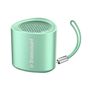 Tronsmart Nimo Green Bluetooth Wireless Speaker (green), Tronsmart Nimo Green