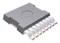 MOSFET, AEC-Q101, N-CH, 40A, PG-TSDSON-8 IAUZ40N10S5N130ATMA1