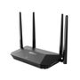 Totolink X2000R | WiFi Router | WiFi6 AX1500 Dual Band, 5x RJ45 1000Mb/s, TOTOLINK X2000R 6952887470435