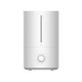 Xiaomi Humidifier 2 Lite EU | Air Humidifier | 23W, 4L, XIAOMI HUMIDIFIER 2 LITE MJJSQ06DY 6934177799785