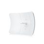 Ubiquiti LTU-XR-EU | CPE | UISP LTU XR, 5GHz, 29dBi, 1x RJ45 1000Mb/s, UBIQUITI LTU-XR-EU 0810010073570