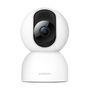 Xiaomi Smart Camera C400 | Wireless IP camera | 1440p, 360°, XIAOMI SMART CAMERA C400 6934177799921