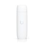 Ubiquiti UACC-Adapter-PoE-USBC | PoE adapter with USB-C | for Protect cameras, Gigabit Ethernet, UBIQUITI UACC-ADAPTER-POE-USBC 0810084690161