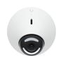 Ubiquiti UVC-G5-Dome | IP Camera | 2K HD 30fps, PoE, ceiling and wall mounted, UBIQUITI UVC-G5-DOME 0810084690208