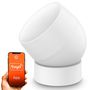 Extralink Smart Life | Motion Sensor | PIR, Smart Home, EXTRALINK EX.34859 5905090334859