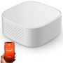 Extralink Smart Life Multi-function Gateway | Smart Home Gateway | Hub, EXTRALINK EX.34866 5905090334866