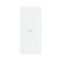 Ubiquiti UACC-Adapter-PT-120W | Power TransPort Adapter | 120W, compatible with UISP Box, UISP Power, UISP Router, UISP Switch, UBIQUITI UACC-ADAPTER-PT-120W-EU 0810354029998