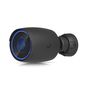 Ubiquiti UVC-AI-Pro | IP camera | 4K Ultra HD 30fps, IP65, 1x RJ45 1000Mbps PoE, 3x optical zoom, UBIQUITI UVC-AI-PRO 0810084691137