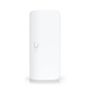 Ubiquiti Wave-AP-Micro | Access point | 60GHz PtMP, 5Gbps, 90°, 5GHz backup, 1x RJ45 2.5Gb/s, GPS, Bluetooth, UBIQUITI WAVE-AP-MICRO-EU 0810010079428