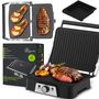 EXTRALINK SMART LIFE ELECTRIC GRILL SJ-36, EXTRALINK EX.36884 5905090336884