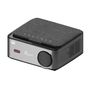 Extralink Smart Life Vision Pro | Projector | 450 ANSI, 1080p, Android 9.0, EXTRALINK EX.36969 5905090336969