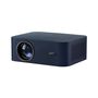 Wanbo X2 Max Blue | Projector | Android 9.0, 1080p, 450 ANSI, WiFi 6, Bluetooth, 2x HDMI, 1x USB, WANBO WANBO X2 MAX BLUE, WPA23 6970885350429