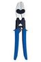 CRIMP TOOL K2