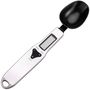 Extralink Home S1 | Spoon Scale | 500g/0.1g, EXTRALINK EX.32280 5906168632280