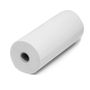 Extralink | Thermal paper for printer | regular, 1 piece, EXTRALINK EX.33096 5906168633096