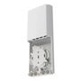 Mikrotik FTC11XG | Fiber-to-copper converter | SFP+ to 10G RJ45, SwOS Lite, MIKROTIK FTC11XG 4752224007964