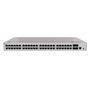 Huawei S310-48P4X | Switch | 48x GE PoE+, 4x SFP+, AC, 380W, HUAWEI S310-48P4X 6901443450176