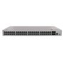 Huawei S310-48P4S | Switch | 48x GE PoE+, 4x SFP, AC, 380W, HUAWEI S310-48P4S 6901443450169