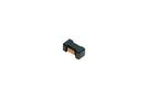 INDUCTOR, 220NH, 1.3GHZ, 0.54A, 0402 LQW15CAR22K00D