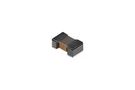 INDUCTOR, 820NH, 480MHZ, 0.125A, 0805 LQW21HNR82J00L