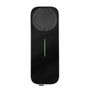 Extralink BS30-BA-22KW-RFID | EV Charger |, EXTRALINK EX.34345 5906168634345