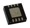 LDO, FIXED, 3.3V, 0.25A, -40 TO 125DEG C MPQ20056GG-33-AEC1-P
